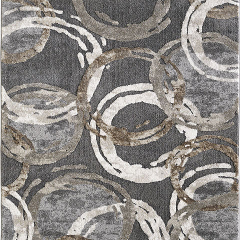 R405182 Faelyn Medium Rug