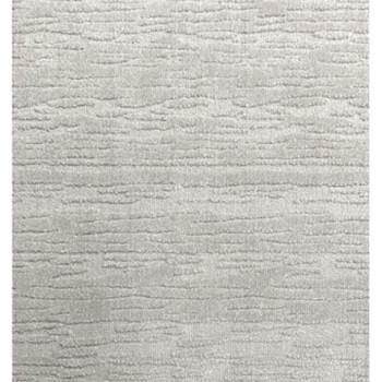 R404511 Ivygail Large Rug