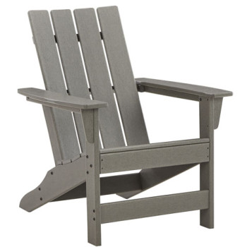 P802-898 Visola Adirondack Chair