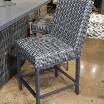 P520-130 Palazzo Tall Barstool