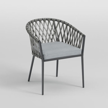 P372-601 Chair
