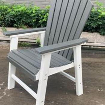 P210-601A Transville Arm Chair