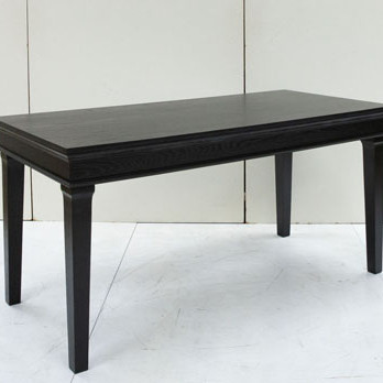 H778-44 Home Office Desk