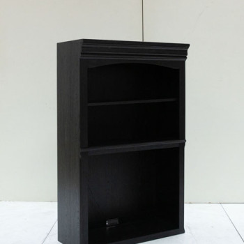 H778-41T Door Hutch
