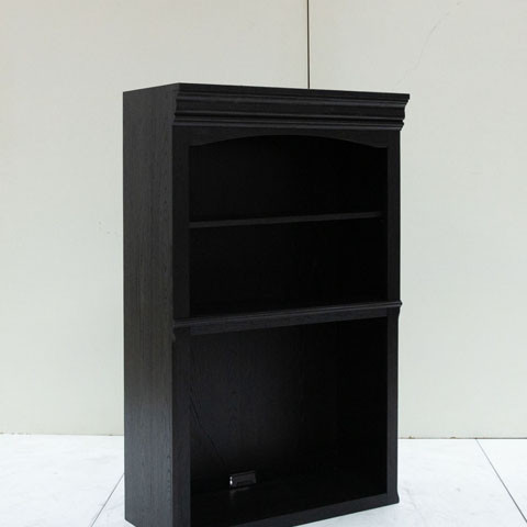 H778-41T Door Hutch