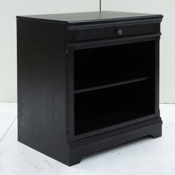 H778-41B Bookcase Base