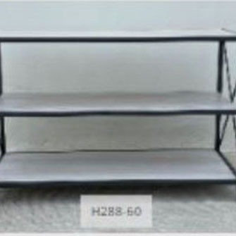 H288-60 Bookcase