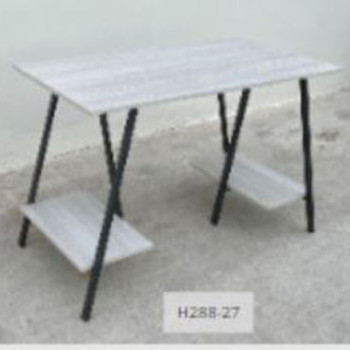 H288-27 Home Office Desk