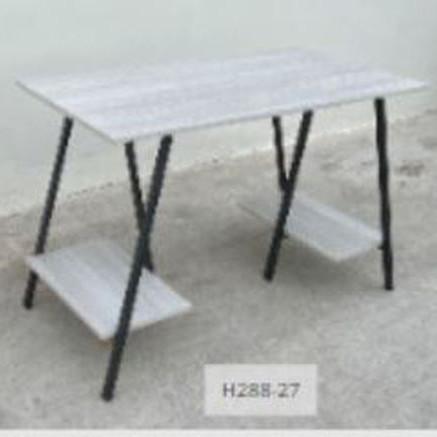 H288-27 Home Office Desk