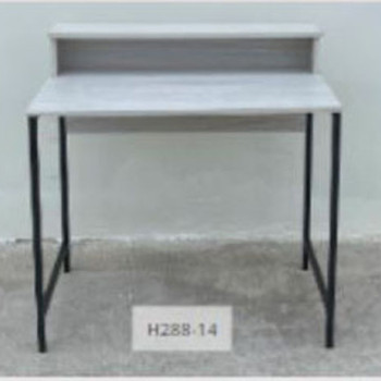 H288-14 Home Office Desk
