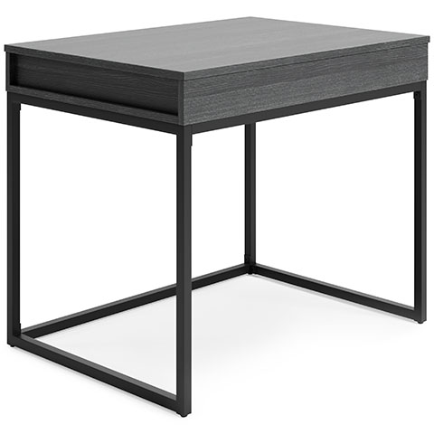H215-13 Home Office Lift Top Desk