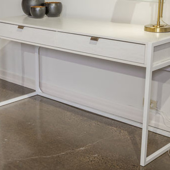 H162-44 Home Office Desk