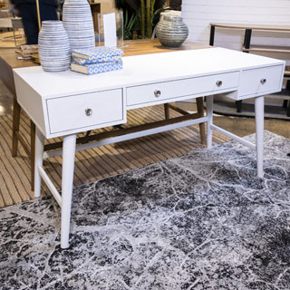 H060-127 Home Office Desk