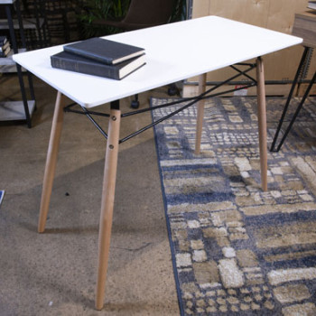 H020-110 Home Office Desk