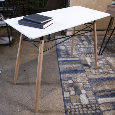 H020-110 Home Office Desk