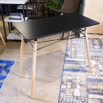 H020-10 Home Office Desk