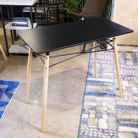 H020-10 Home Office Desk