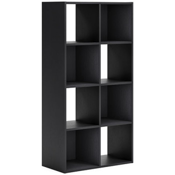 EA4957-4X2 Eight Cube Organizer