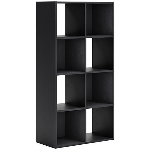 EA4957-4X2 Eight Cube Organizer