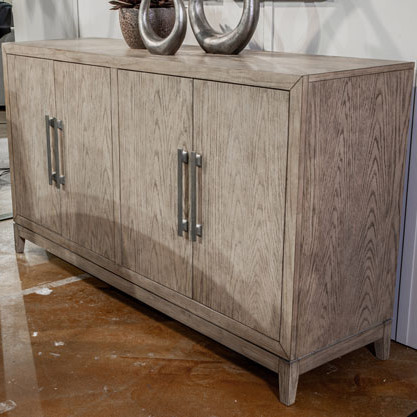 D983-60 Dining Room Server