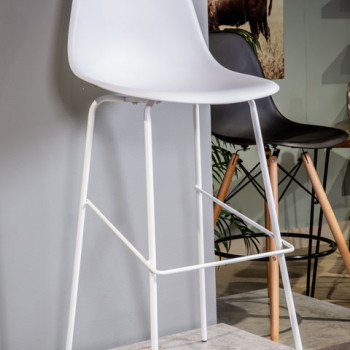 D130-230 Forestead Tall Barstool