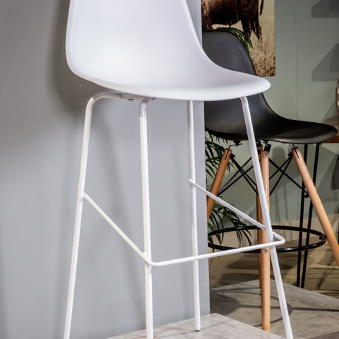 D130-230 Forestead Tall Barstool