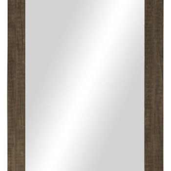 A8010278 Floor Mirror