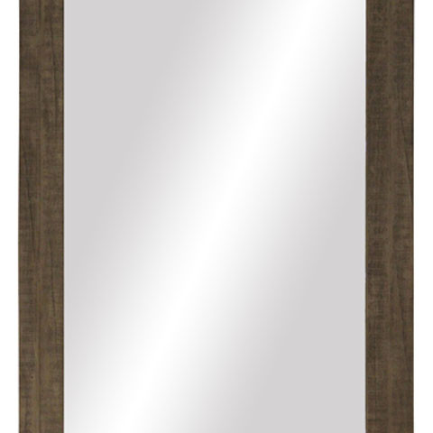 A8010278 Floor Mirror