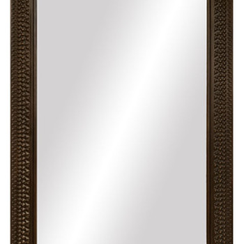 A8010276 Floor Mirror