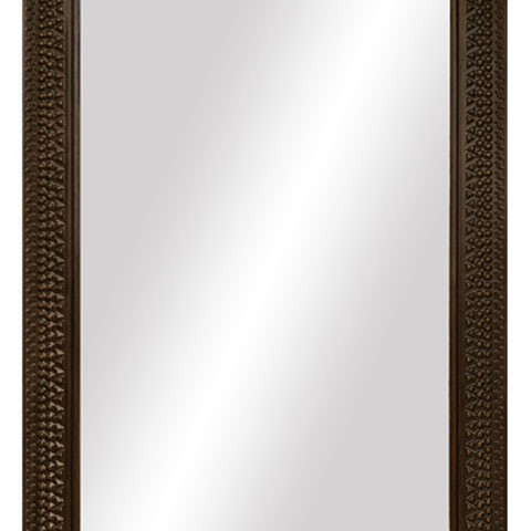 A8010276 Floor Mirror