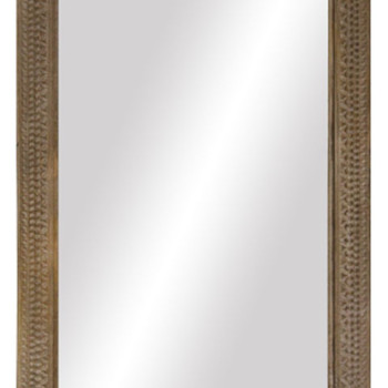 A8010274 Floor Mirror
