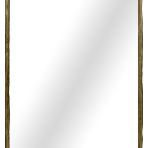 A8010264 Accent Mirror
