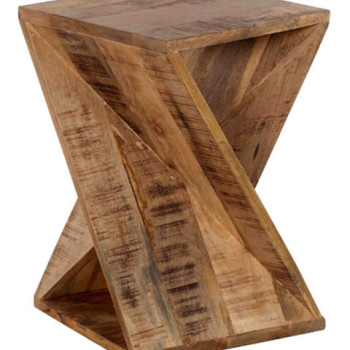A4000510 Accent Table