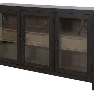 A4000508 Accent Cabinet