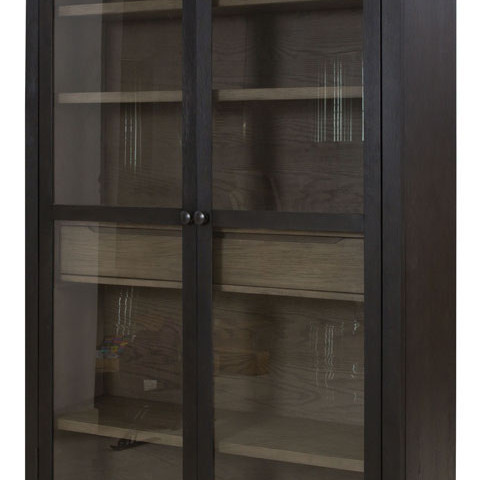 A4000507 Accent Cabinet