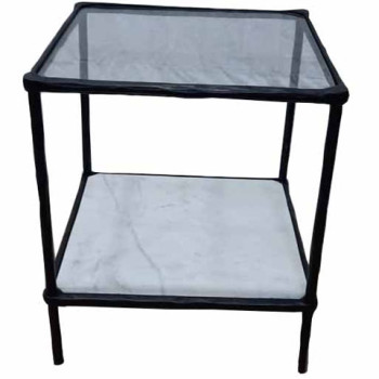 A4000462 Accent Table