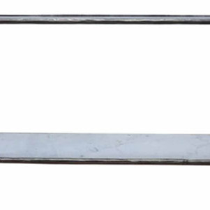 A4000453 Console Sofa Table