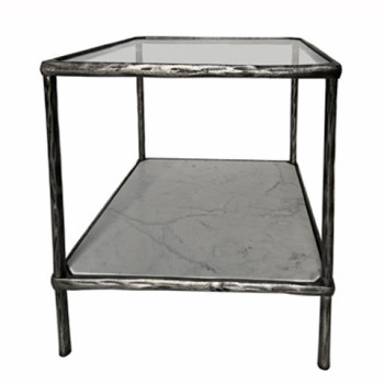 A4000452 Accent Table