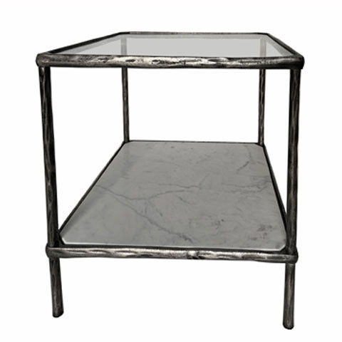 A4000452 Accent Table
