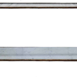 A4000443 Console Sofa Table