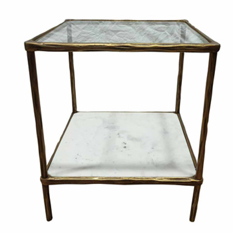 A4000442 Accent Table