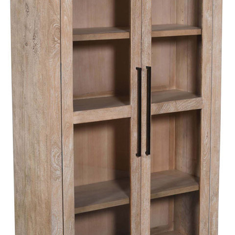 A4000412 Accent Cabinet