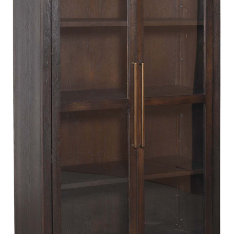A4000401 Accent Cabinet