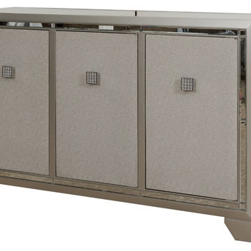A4000335 Accent Cabinet