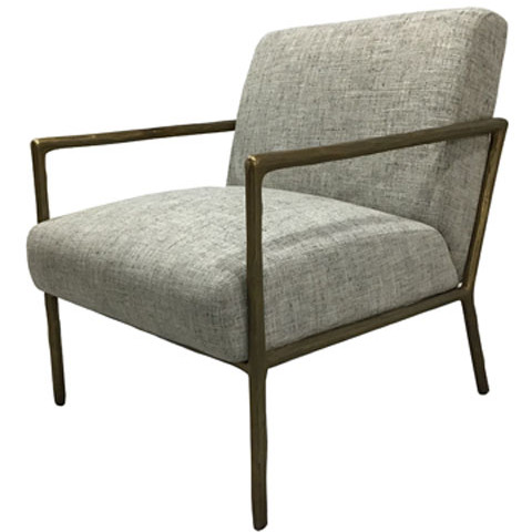 A3000339 Accent Chair