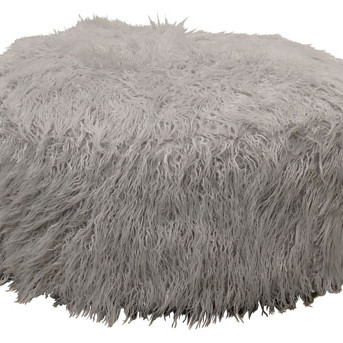 A3000333 Oversized Accent Ottoman