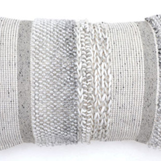 A1001005 Pillow