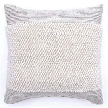 A1001004 Pillow