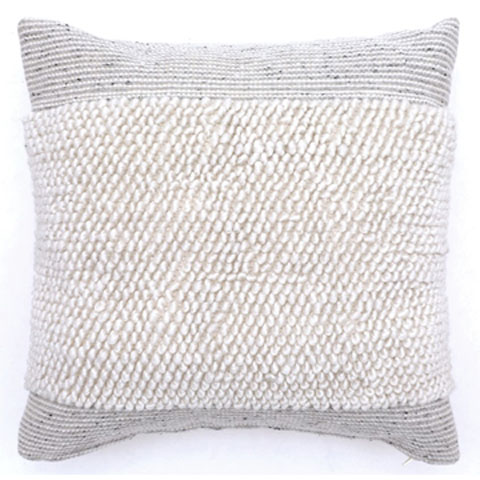 A1001004 Pillow