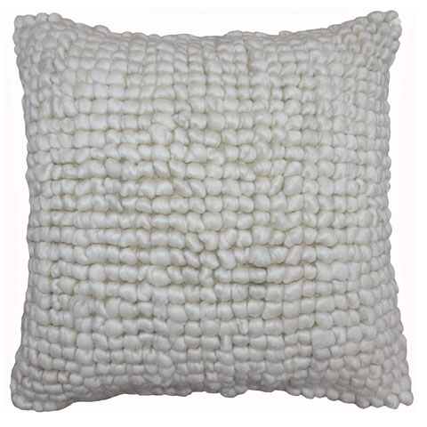 A1000956 Pillow